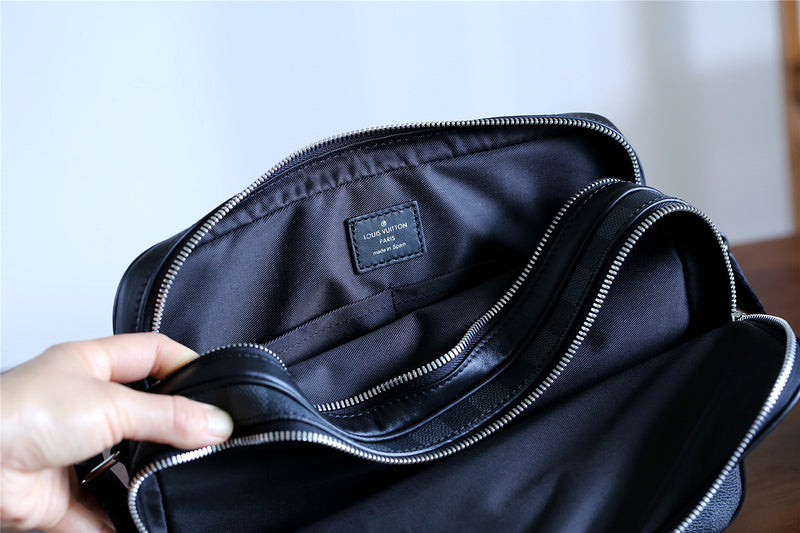 Glami GlamI Lu-Vi bags - 10075
