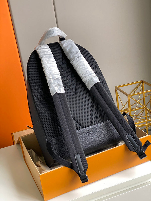 Satchel Bags - GUC Bags - 1685