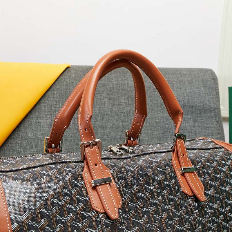GLM - GYO Bags - 1577