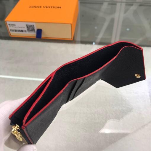 Glami - LOV Wallets - 114