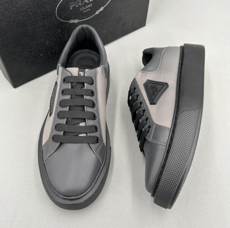 Glamy - PD Women Shoes - 275
