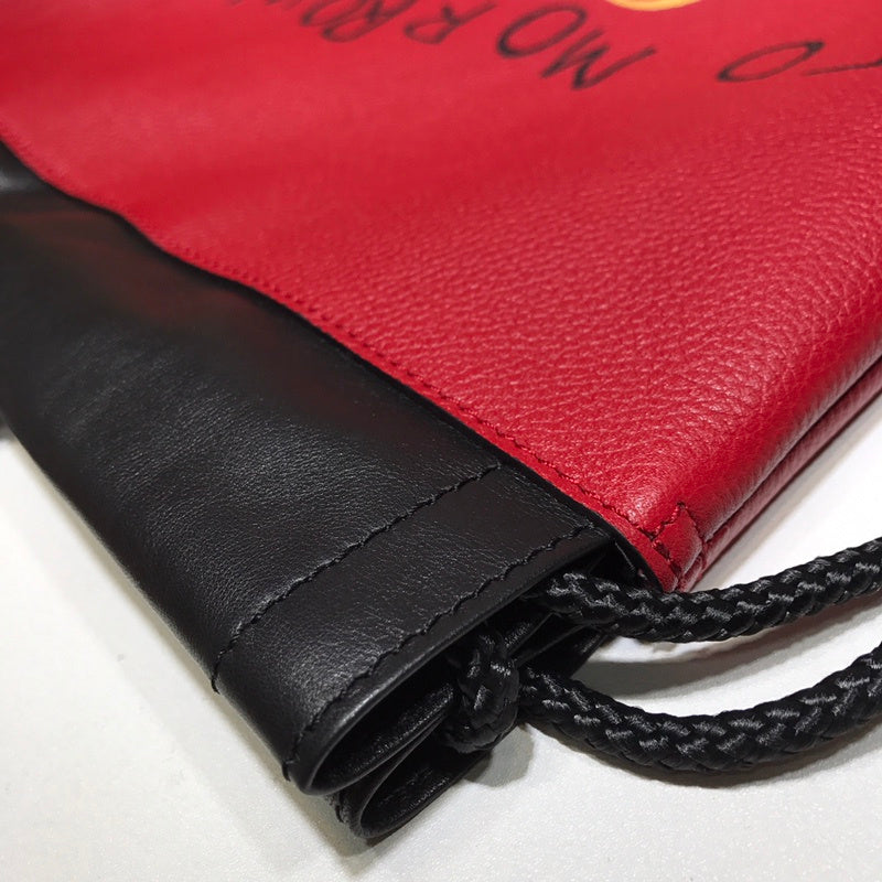 Satchel Bags - GCI Bags - 3461