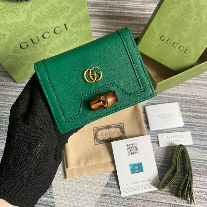 GLM - gg Bags - 1840