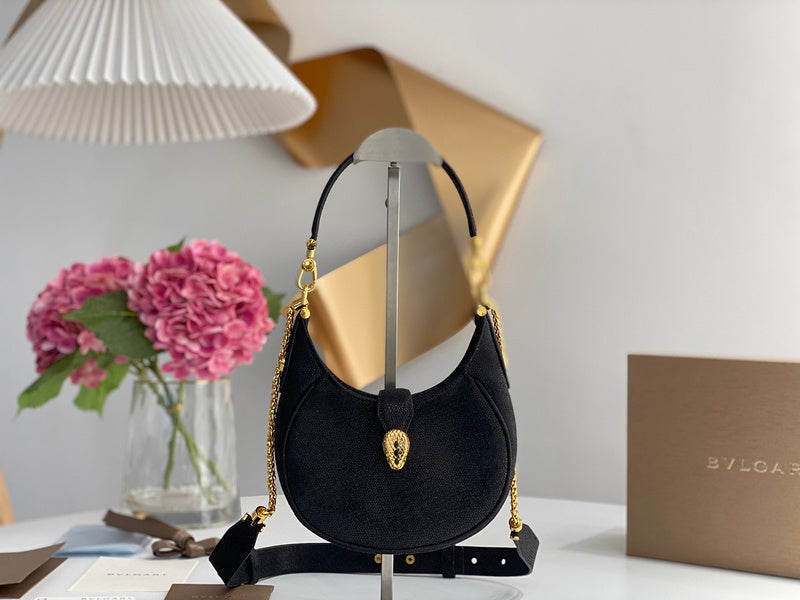 GLM - BGL Bags - 190