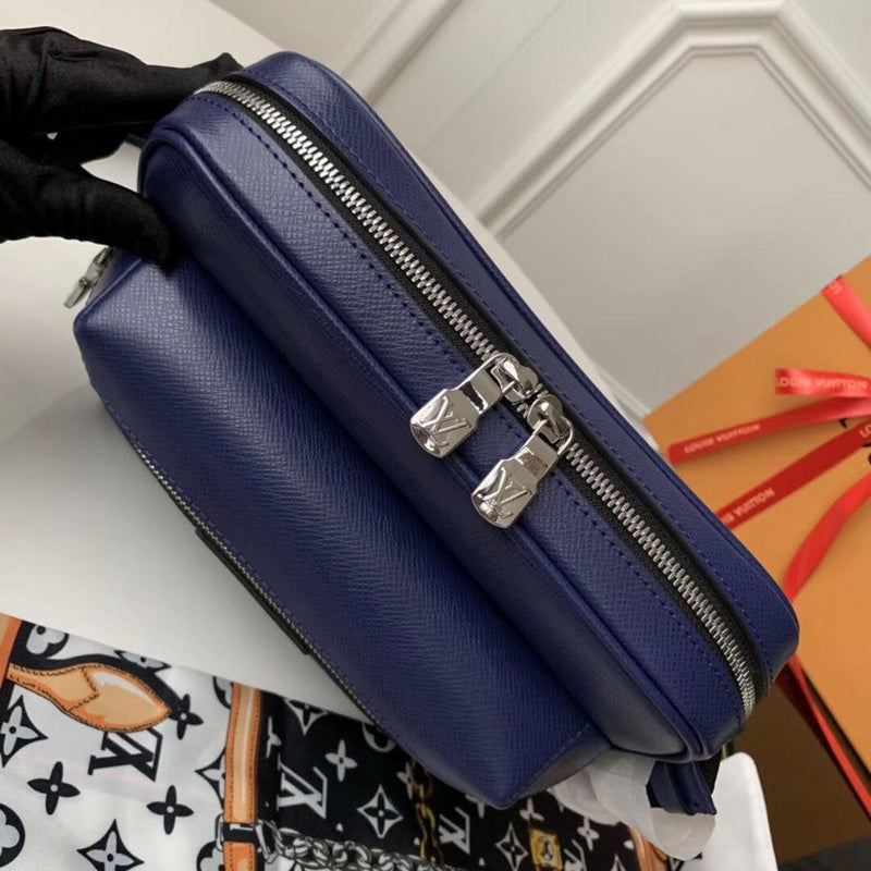 Glami GlamI Lu-Vi bags - 17857