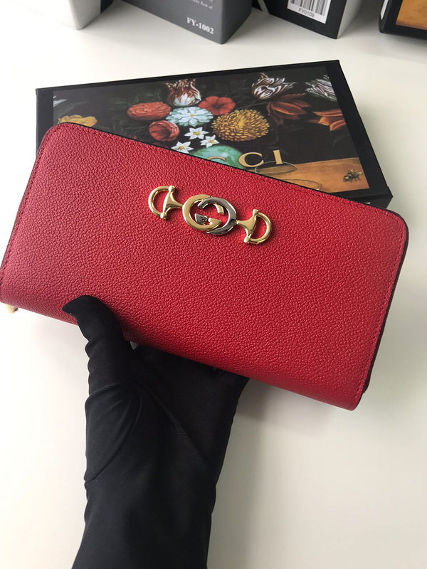 Satchel Bags - GCI Bags - 2688