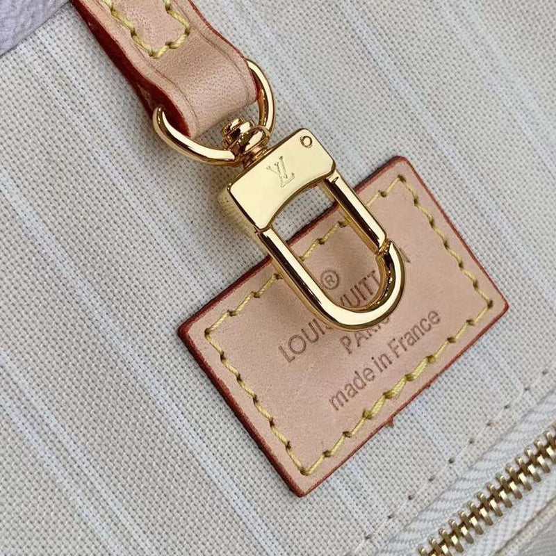 Glami GlamI Lu-Vi bags - 17421