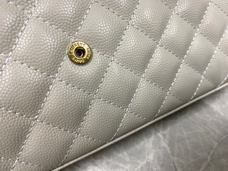 GLM - SLY Bags - 119