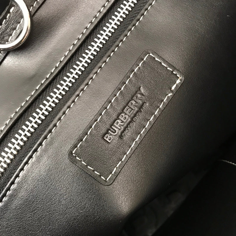 Satchel Bags - BBR Bags - 770