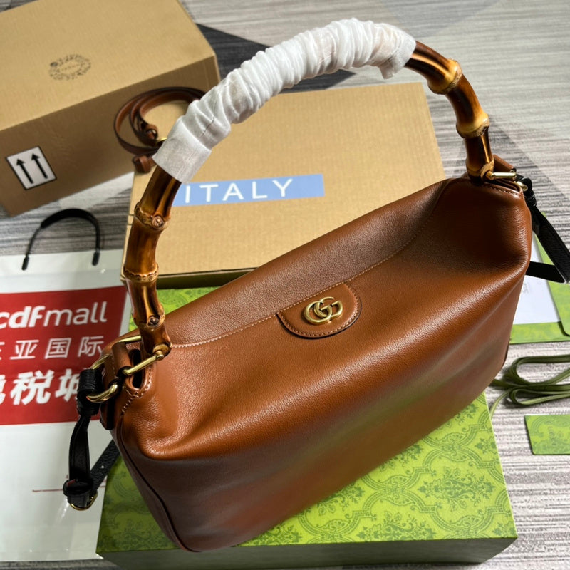 GLM - gg Bags - 395