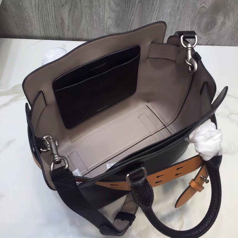 Fan Fashion -GLM - Top quality BBR Bags - 1166