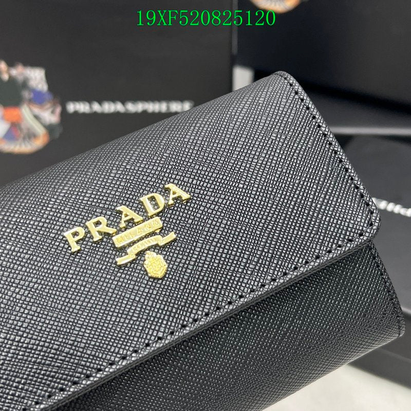Glami - PD Wallet - 128
