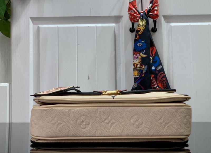 glami shop- LOV Bags - 2750