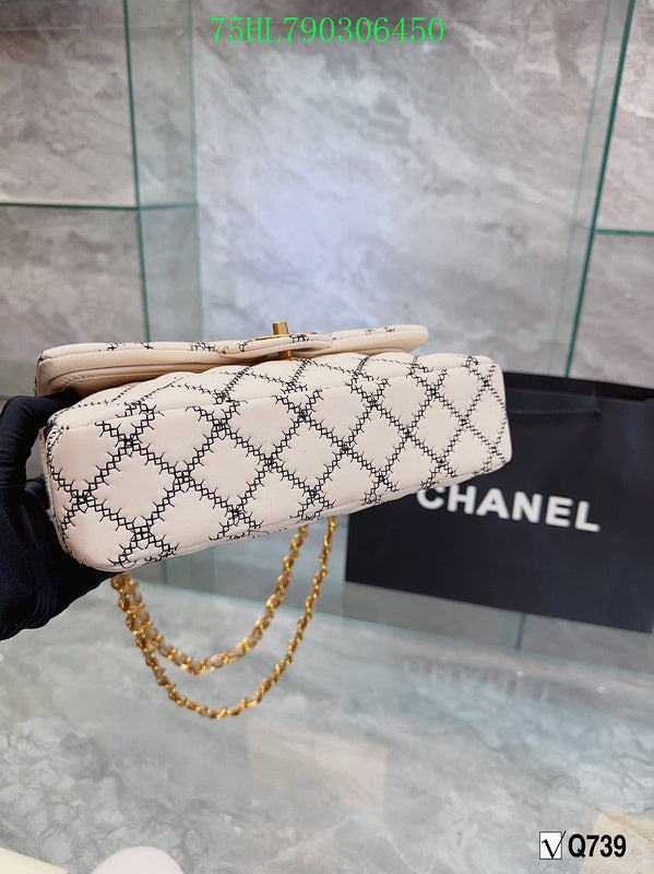 Glami - CHL Bags - 1468