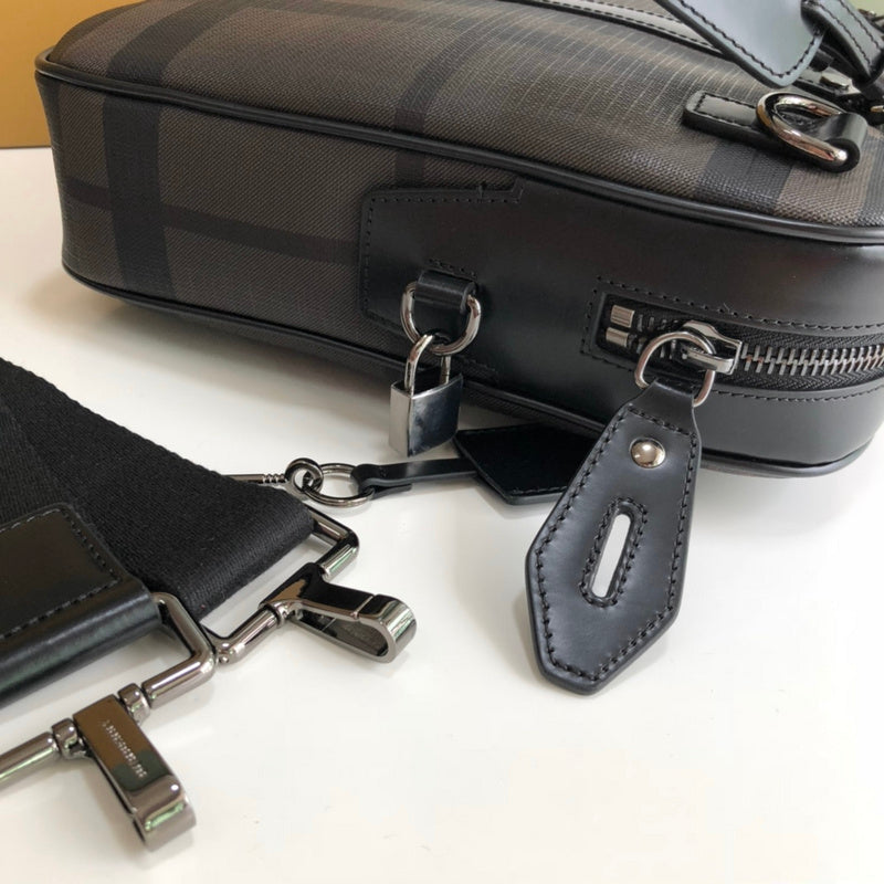 Satchel Bags - BBR Bags - 698