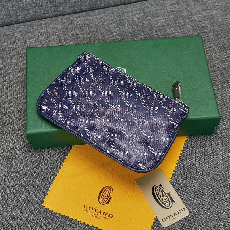 GLM - GYO Bags - 1582