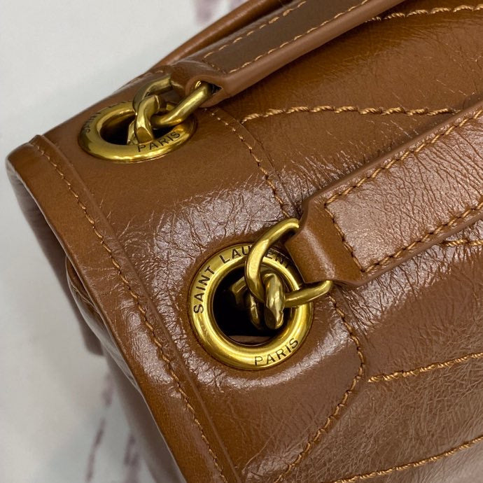 GLM - SLY Bags - 1335