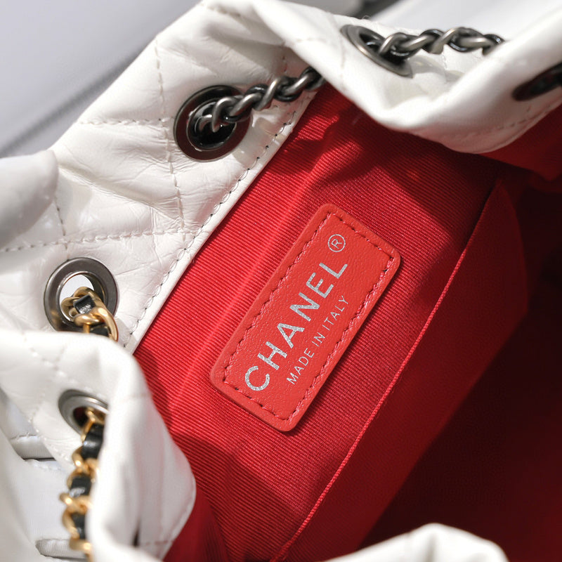 glami shop- CHL Bags - 3031