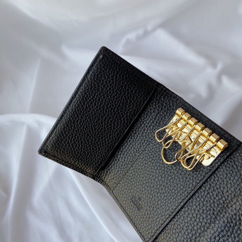 Satchel Bags - GCI Bags - 2729