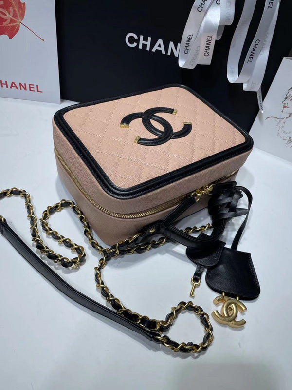 GLM - CHL Bags - 710