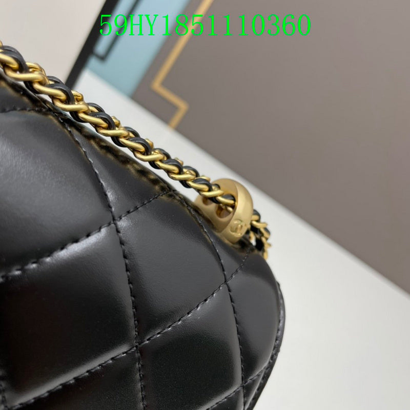 Glami - CHL Bags - 1881