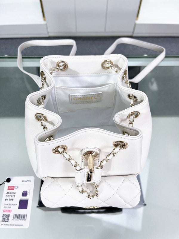 Satchel Bags - CHL Bags - 2664