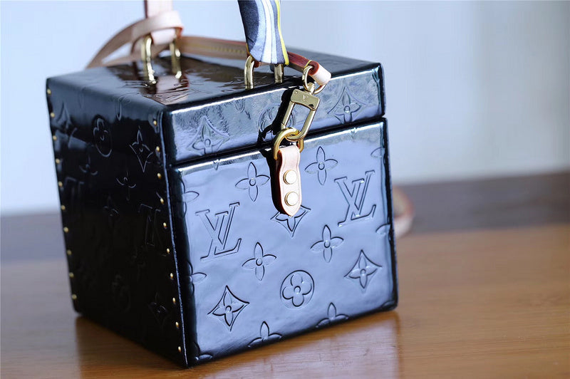 Glami GlamI Lu-Vi bags - 9343