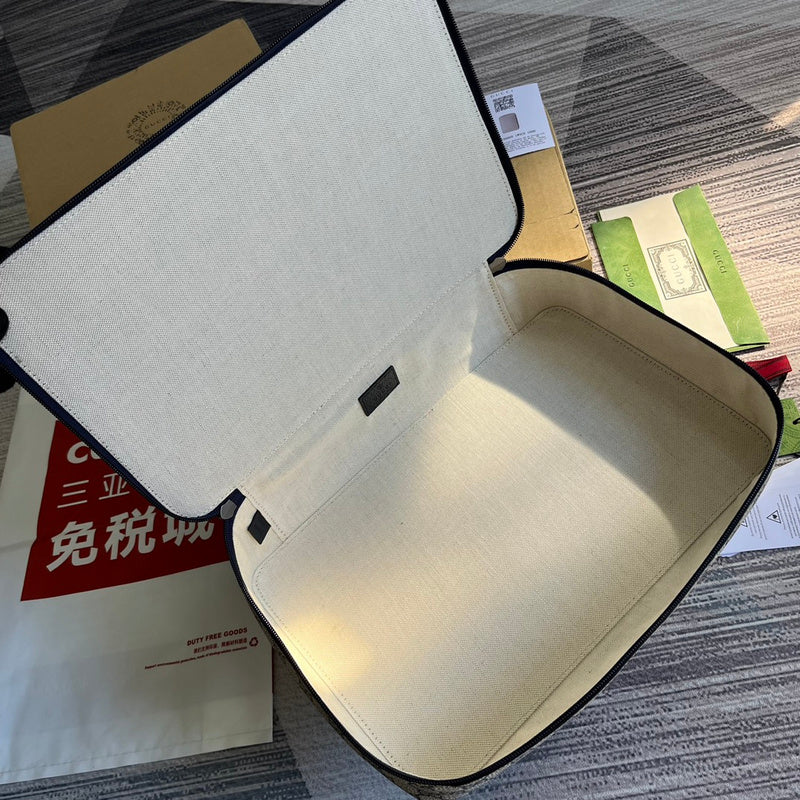 GLM - gg Bags - 650