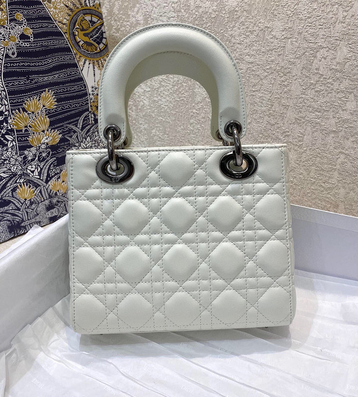 Glami - GLAMIr Bags - 374