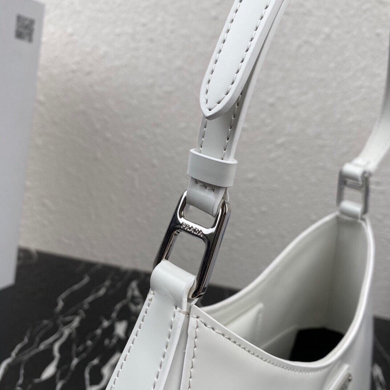 Satchel Bags - PDA Bags - 051