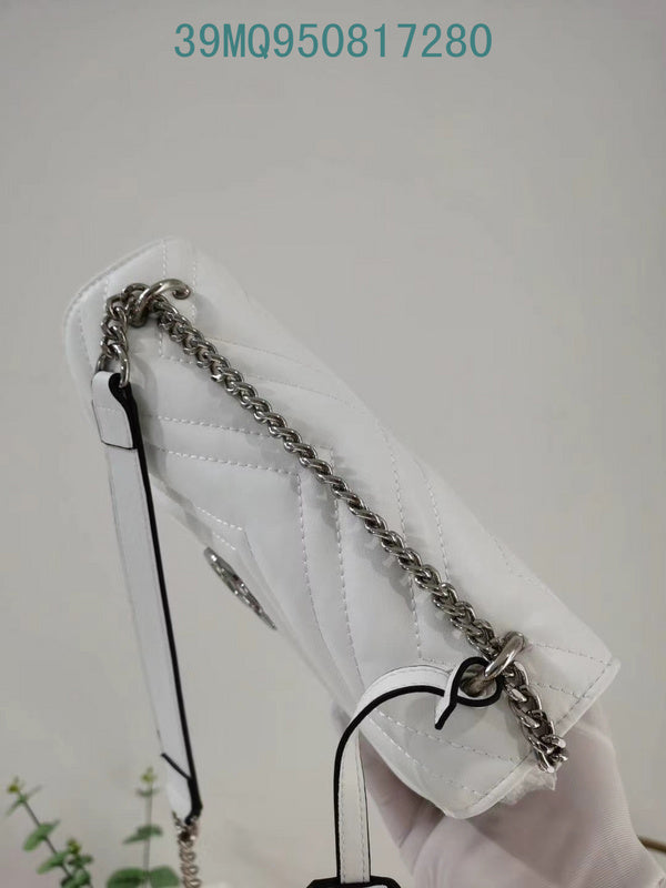 Glami - GUKI Bags - 2374