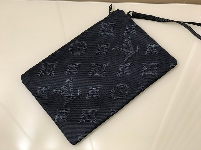 Satchel Bags - VL Bags - 5569