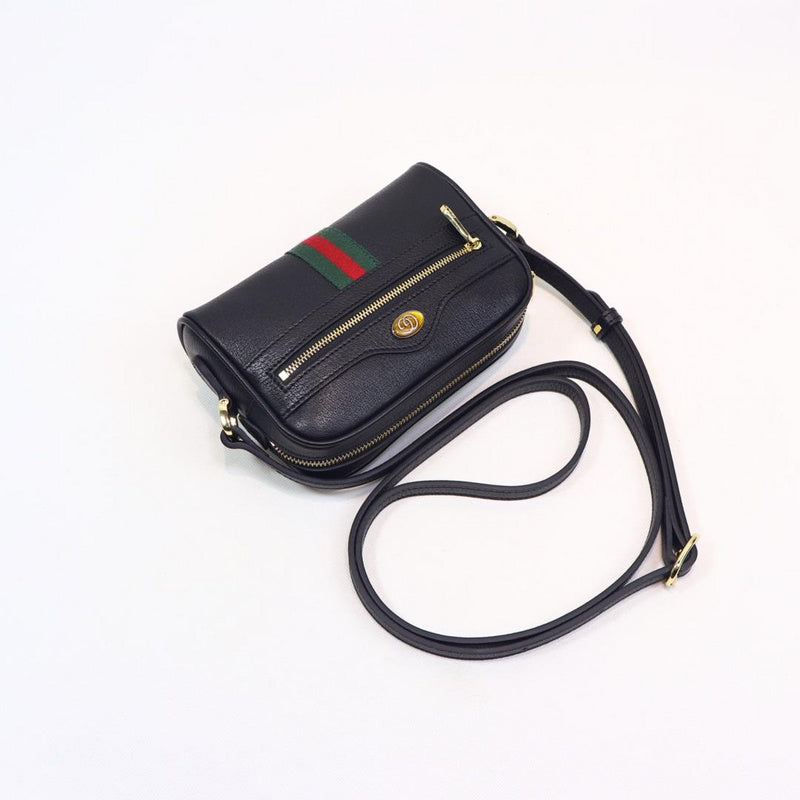glami shop- GCI Bags - 1009