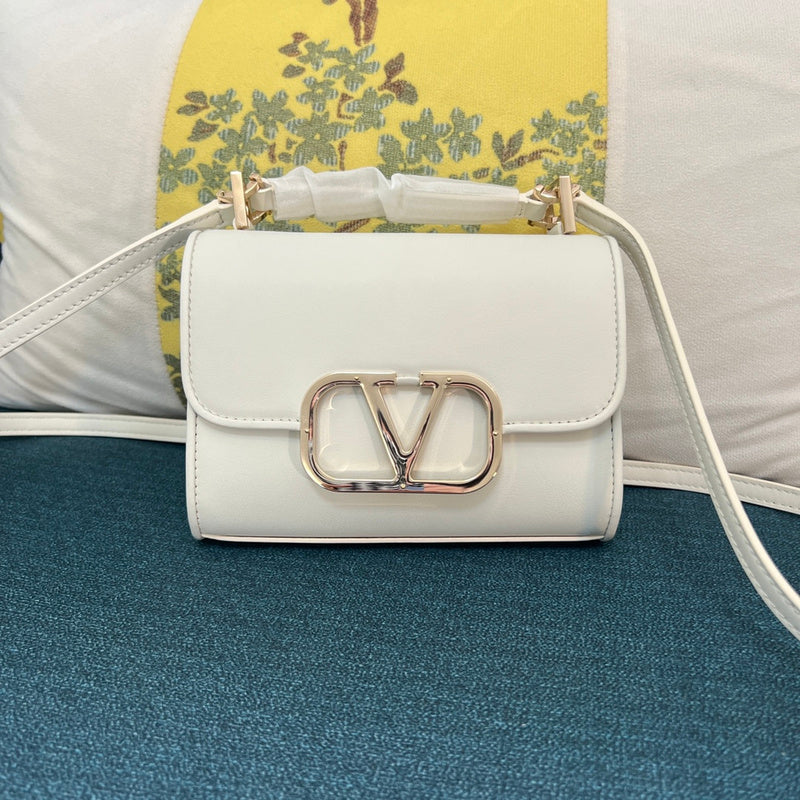 GLM - VEL Bags - 494