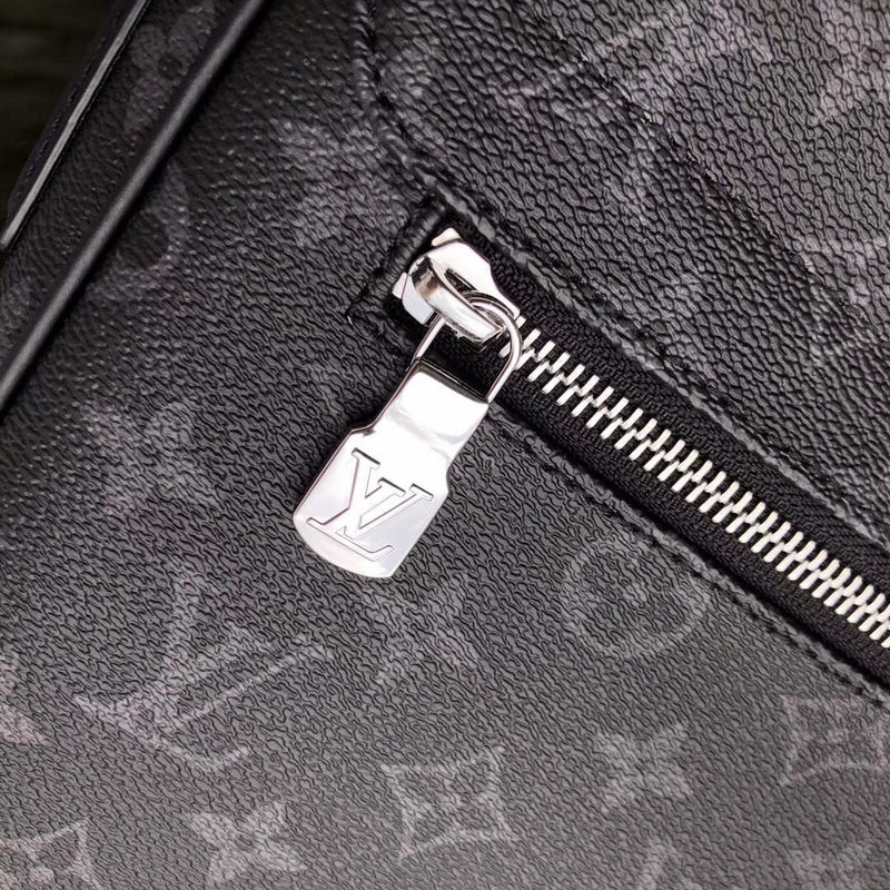 Glami GlamI Lu-Vi bags - 17903