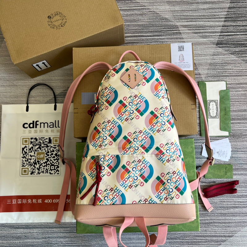 GLM - gg Bags - 249