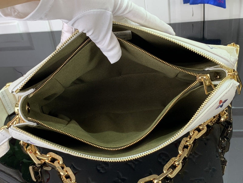 Glami- Glami- Lu-Vi bags - 3479