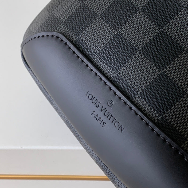 Glami GlamI Lu-Vi Bags - 16868