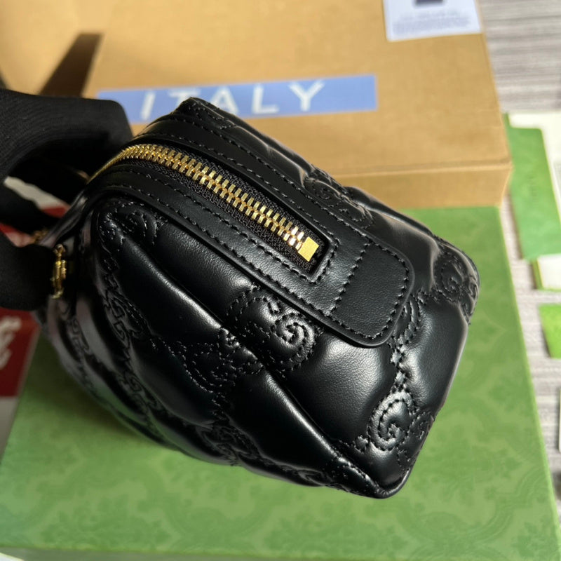 GLM - gg Bags - 905