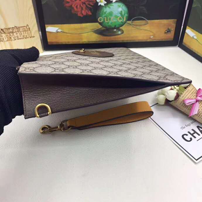 glami shop- GCI Bags - 630