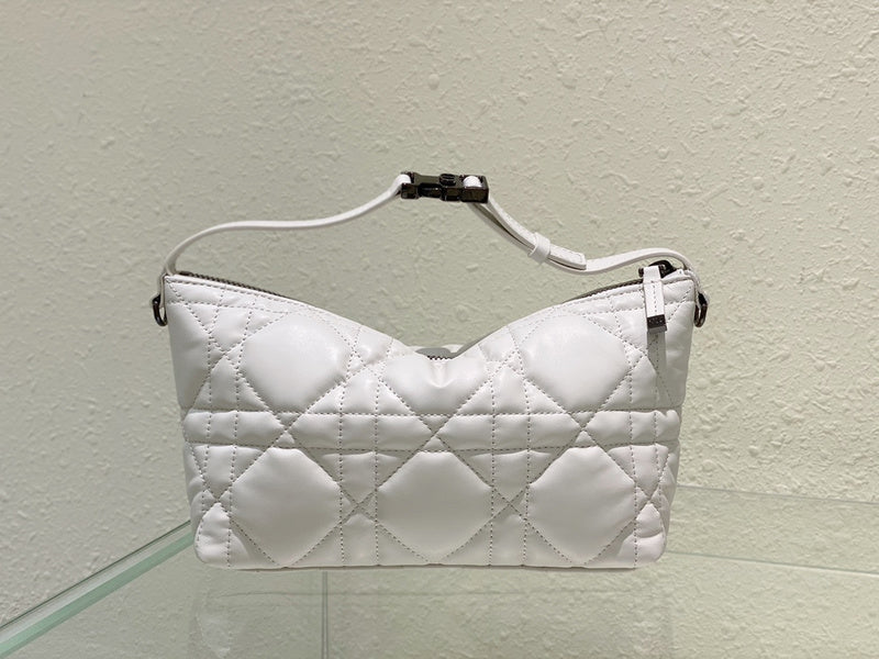 Satchel Bags - DOR Bags - 1480