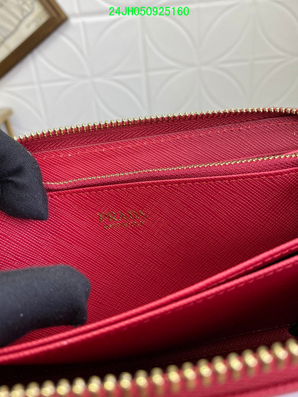 Glami - PD Wallet - 322