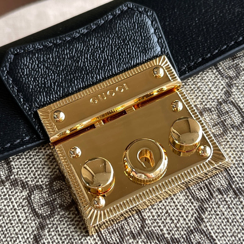 Satchel Bags - GCI Bags - 3155