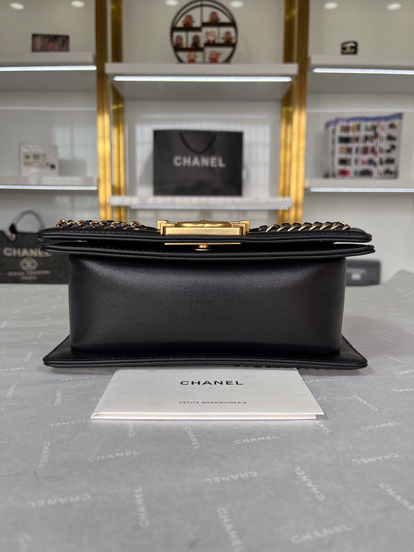 glami shop- CHL Bags - 3390