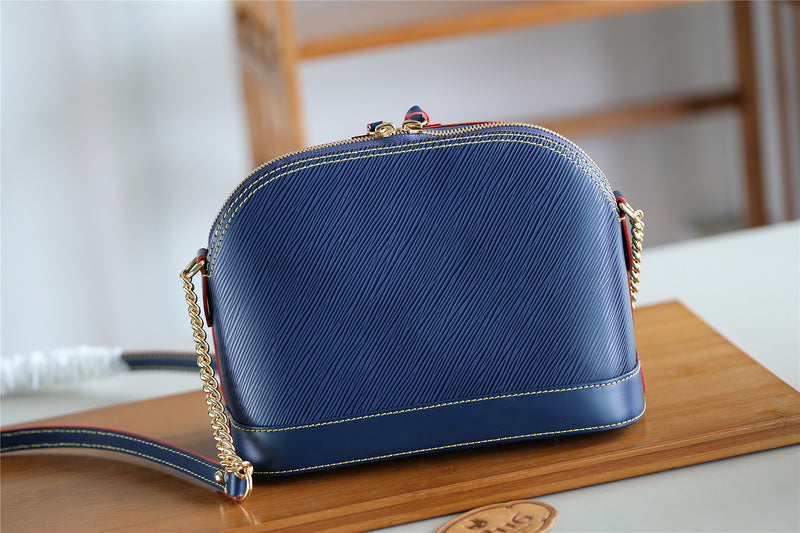 Glami GlamI Lu-Vi bags - 8294