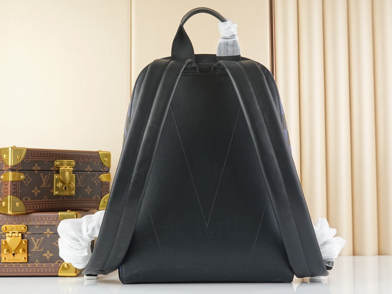 Satchel Bags - VL Bags - 5032