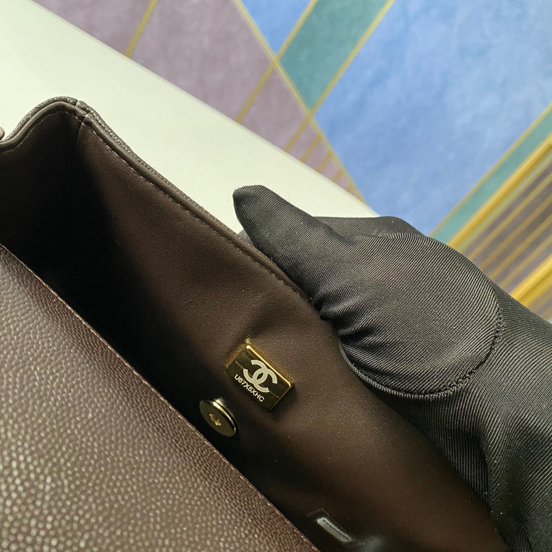 GLM - CHL Bags - 246