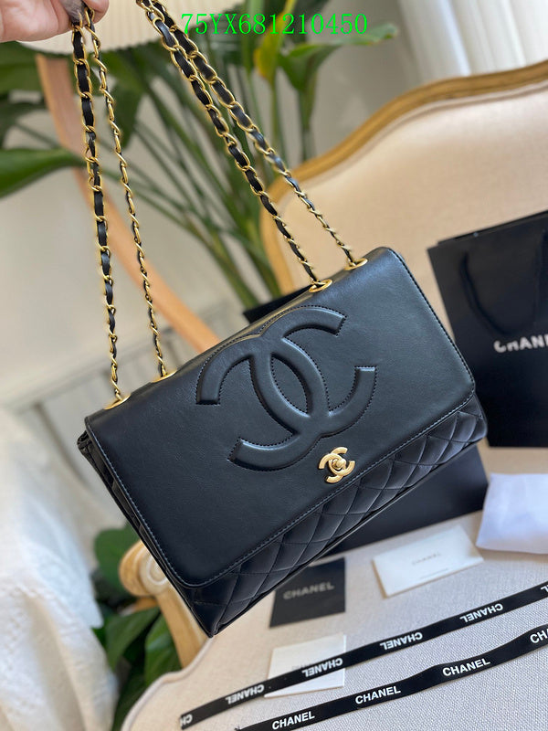 Glami - CHL Bags - 3091