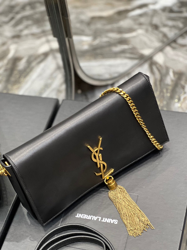 GLM - SLY Bags - 580