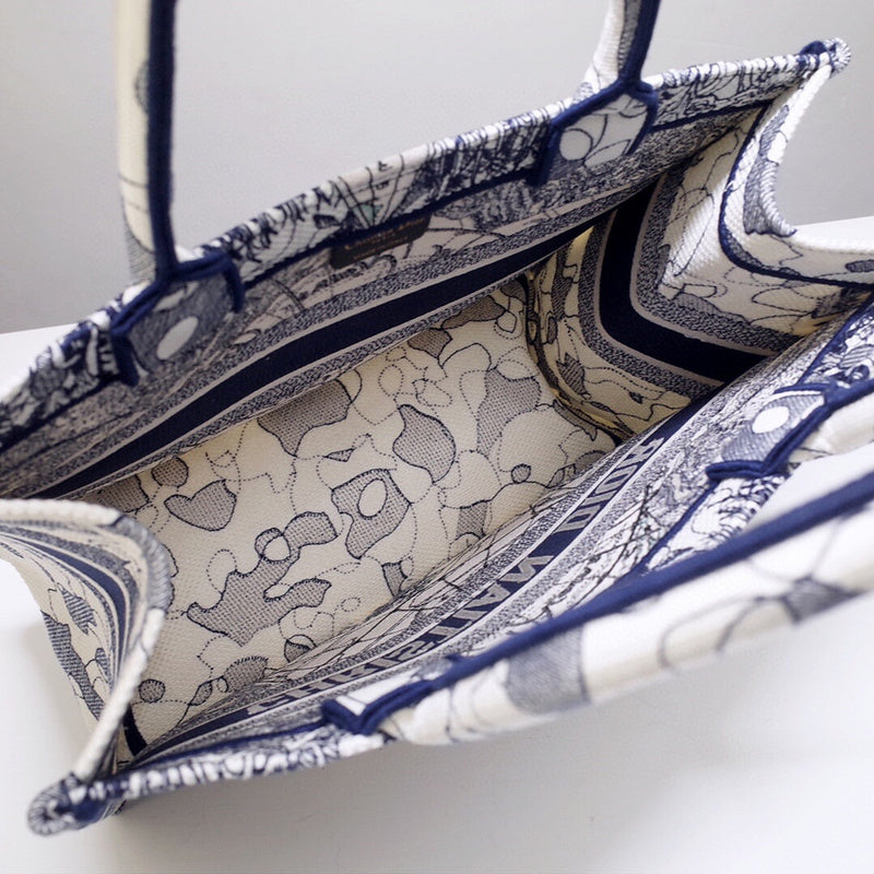 Glami - GLAMIr Bags - 260